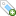 Tag_blue_add